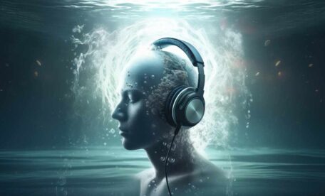 ヘミシンクはオカルトか