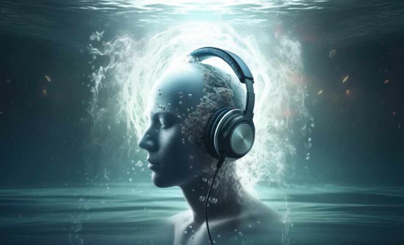 ヘミシンクはオカルトか